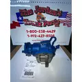 MUNCIE  Miscellaneous Parts  thumbnail 1