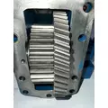 MUNCIE  Miscellaneous Parts  thumbnail 2