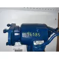 MUNCIE  Miscellaneous Parts  thumbnail 3