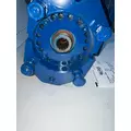 MUNCIE  Miscellaneous Parts  thumbnail 4