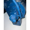MUNCIE  Miscellaneous Parts  thumbnail 5