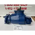 MUNCIE  Miscellaneous Parts  thumbnail 6