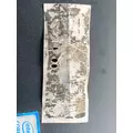 MUNCIE  PTOPTO Controls thumbnail 9