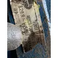 MUNCIE  PTOPTO Controls thumbnail 3
