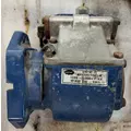 MUNCIE  PTO thumbnail 2