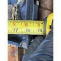 MUNCIE  Wet Kits thumbnail 11
