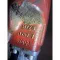 MUNCIE  Wet Kits thumbnail 12