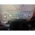 MUNCIE  Wet Kits thumbnail 13