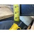 MUNCIE  Wet Kits thumbnail 8