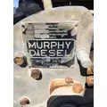 MURPHY DIESEL MODEL 11 Engine Assembly thumbnail 1