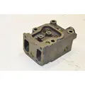 MWM 6.10TCA Cylinder Head thumbnail 1