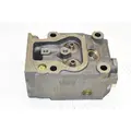 MWM 6.10TCA Cylinder Head thumbnail 2