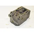 MWM 6.10TCA Cylinder Head thumbnail 3
