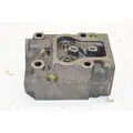 MWM 6.10TCA Cylinder Head thumbnail 4