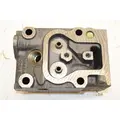 MWM 6.10TCA Cylinder Head thumbnail 5