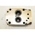 MWM 6.10TCA Cylinder Head thumbnail 6