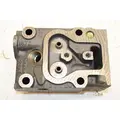 MWM 6.10TCA Cylinder Head thumbnail 5