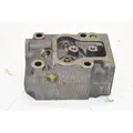 MWM 6.10TCA Cylinder Head thumbnail 4