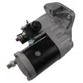 MW WA4430 Starter thumbnail 1