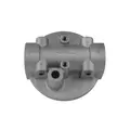 MW WA925FH PTO thumbnail 1