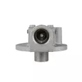 MW WA925FH PTO thumbnail 2