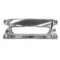 MXH CENTURY CLASS 120 Bumper Assembly, Front thumbnail 1