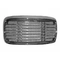 MXH FL0238 Grille thumbnail 1