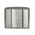 MXH FL0528 Grille thumbnail 1