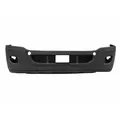 MXH FL1048 Bumper Assembly, Front thumbnail 2