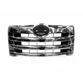 MXH HN0211 Grille thumbnail 2