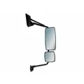 MXH IH0637 Side View Mirror thumbnail 2