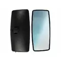 MXH IH0639 Side View Mirror thumbnail 2