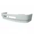 MXH VL0111 Bumper Assembly, Front thumbnail 1