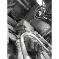 MYERS E54 SERIES HIGH PRESSURE PUMP thumbnail 2