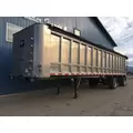 Mac Trailer TNAR40NF780 Trailer thumbnail 2