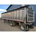 Mac Trailer TNAR40NF780 Trailer thumbnail 4