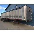 Mac Trailer TNAR40NF780 Trailer thumbnail 5