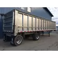 Mac Trailer TNAR40NF780 Trailer thumbnail 7