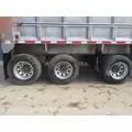 Mac Trailer TNAR40NF780 Trailer thumbnail 6