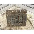Mack/Volvo Other Engine Mounts thumbnail 6
