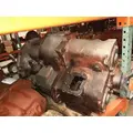 Mack 1076 Transmission Assembly thumbnail 1