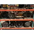 Mack 1076 Transmission Assembly thumbnail 2