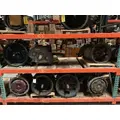 Mack 1076 Transmission Assembly thumbnail 2