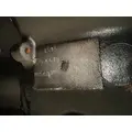 Mack 1076 Transmission Assembly thumbnail 3