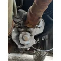 Mack 1078 Transmission Assembly thumbnail 1