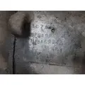 Mack 1078 Transmission Assembly thumbnail 2