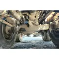 Mack 11KHA Axle Assembly Housing thumbnail 1