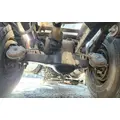 Mack 11KHA Axle Assembly Housing thumbnail 2