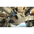 Mack 11KHA Axle Assembly Housing thumbnail 3