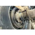 Mack 11KHA Axle Assembly Housing thumbnail 4